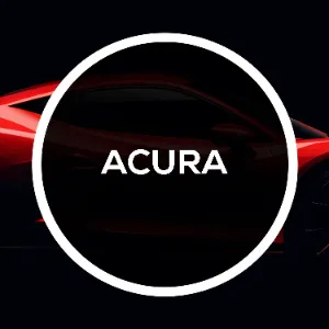 Acura Remotes And Key Fobs