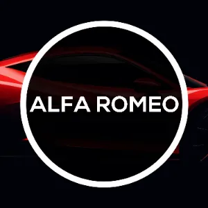 Alfa Romeo Remotes And Key Fobs