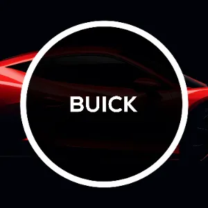 Buick Remotes And Key Fobs