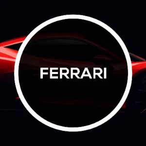 Ferrari Remotes And Key Fobs