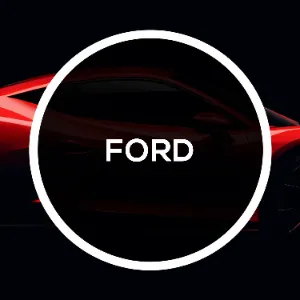 Ford Remotes And Key Fobs