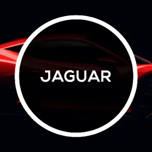 Jaguar Remotes And Key Fobs