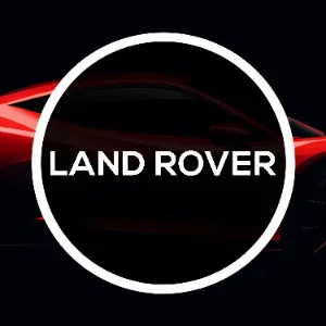 Land Rover Remotes And Key Fobs