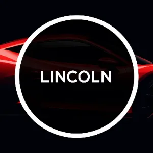 Lincoln Remotes And Key Fobs