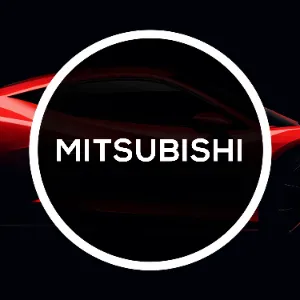 Mitsubishi Remotes And Key Fobs