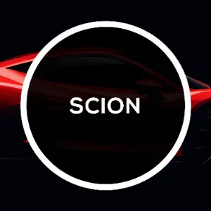 Scion Remotes And Key Fobs