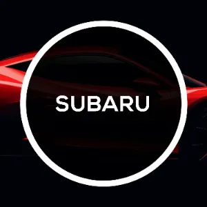 Subaru Remotes And Key Fobs