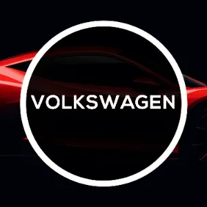 Volkswagen Remotes And Key Fobs