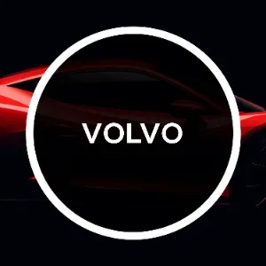 Volvo Remotes And Key Fobs